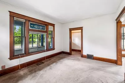 810 Randolph Avenue, Saint Paul, MN 55102 - Photo 5
