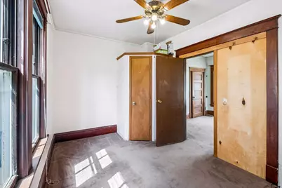810 Randolph Avenue, Saint Paul, MN 55102 - Photo 15