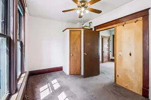 810 Randolph Ave, Saint Paul, MN 55102 - Photo 15