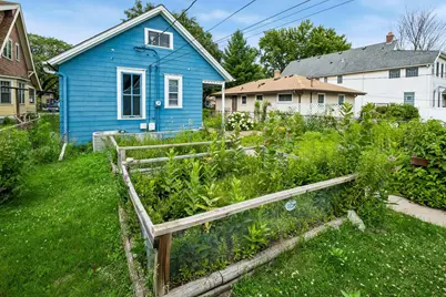 810 Randolph Avenue, Saint Paul, MN 55102 - Photo 25