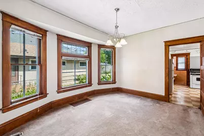 810 Randolph Avenue, Saint Paul, MN 55102 - Photo 9