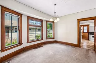 810 Randolph Ave, Saint Paul, MN 55102 - Photo 9