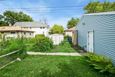 810 Randolph Avenue, Saint Paul, MN 55102 - Photo 23