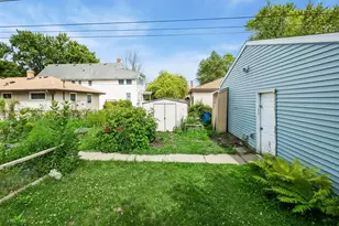 810 Randolph Ave, Saint Paul, MN 55102 - Photo 23