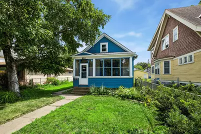 810 Randolph Avenue, Saint Paul, MN 55102 - Photo 1