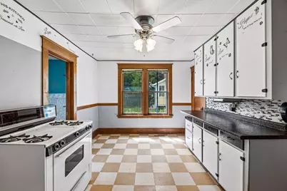 810 Randolph Avenue, Saint Paul, MN 55102 - Photo 11