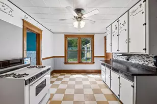 810 Randolph Ave, Saint Paul, MN 55102 - Photo 11