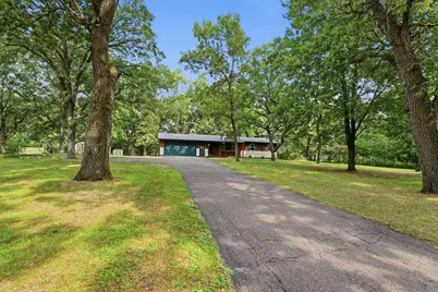 13239 Oakwood Road, Zimmerman, MN 55398 - Photo 49