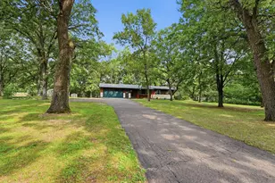13239 Oakwood Rd, Zimmerman, MN 55398 - Photo 49