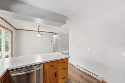 13239 Oakwood Road, Zimmerman, MN 55398 - Photo 9