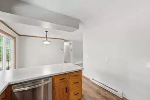 13239 Oakwood Rd, Zimmerman, MN 55398 - Photo 9