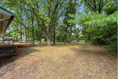 13239 Oakwood Road, Zimmerman, MN 55398 - Photo 37