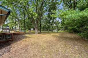 13239 Oakwood Rd, Zimmerman, MN 55398 - Photo 37