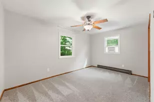 13239 Oakwood Rd, Zimmerman, MN 55398 - Photo 19