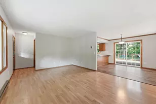 13239 Oakwood Rd, Zimmerman, MN 55398 - Photo 17