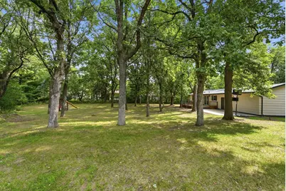 13239 Oakwood Road, Zimmerman, MN 55398 - Photo 35