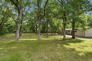 13239 Oakwood Rd, Zimmerman, MN 55398 - Photo 35