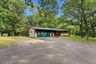 13239 Oakwood Rd, Zimmerman, MN 55398 - Photo 47