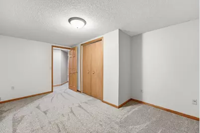 13239 Oakwood Road, Zimmerman, MN 55398 - Photo 27