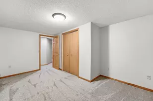 13239 Oakwood Rd, Zimmerman, MN 55398 - Photo 27