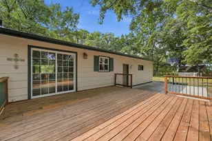 13239 Oakwood Rd, Zimmerman, MN 55398 - Photo 33