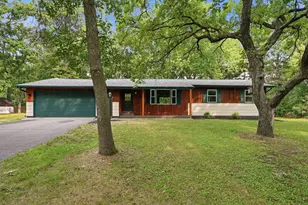 13239 Oakwood Rd, Zimmerman, MN 55398 - Photo 45