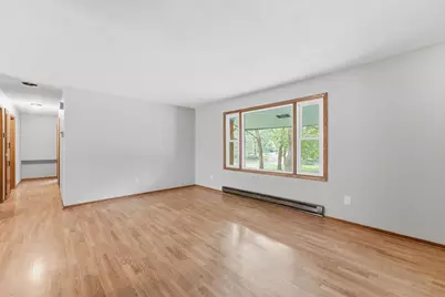 13239 Oakwood Road, Zimmerman, MN 55398 - Photo 15