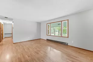13239 Oakwood Rd, Zimmerman, MN 55398 - Photo 15