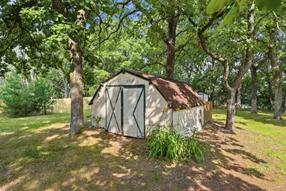 13239 Oakwood Road, Zimmerman, MN 55398 - Photo 43