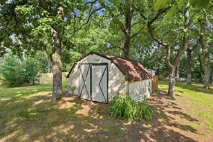 13239 Oakwood Rd, Zimmerman, MN 55398 - Photo 43