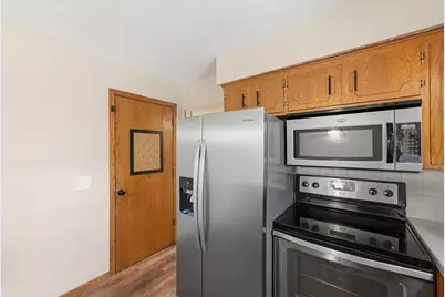 13239 Oakwood Road, Zimmerman, MN 55398 - Photo 7
