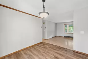 13239 Oakwood Rd, Zimmerman, MN 55398 - Photo 11