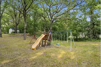 13239 Oakwood Road, Zimmerman, MN 55398 - Photo 39