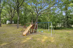 13239 Oakwood Rd, Zimmerman, MN 55398 - Photo 39