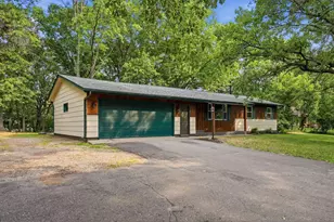 13239 Oakwood Rd, Zimmerman, MN 55398 - Photo 3