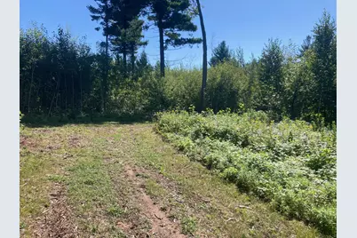 Lot 4 Surely Drive, Siren, WI 54872 - Photo 19