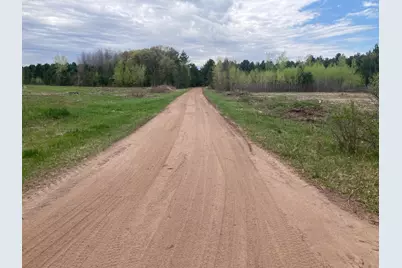Lot 4 Surely Drive, Siren, WI 54872 - Photo 1