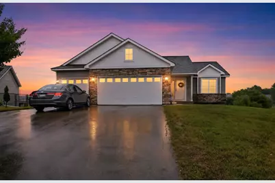 526 3rd Avenue NE, Lonsdale, MN 55046 - Photo 17