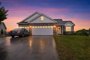 526 3rd Ave NE, Lonsdale, MN 55046 - Photo 17