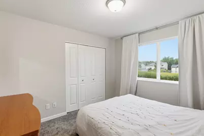 526 3rd Avenue NE, Lonsdale, MN 55046 - Photo 9