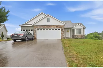 526 3rd Avenue NE, Lonsdale, MN 55046 - Photo 1
