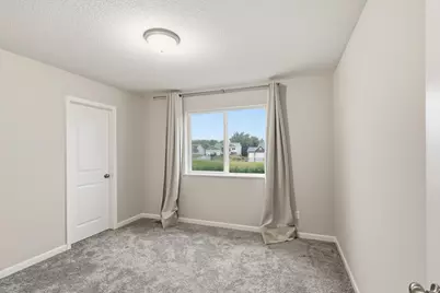 526 3rd Avenue NE, Lonsdale, MN 55046 - Photo 11