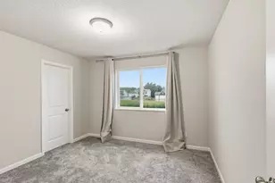 526 3rd Ave NE, Lonsdale, MN 55046 - Photo 11