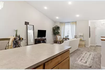 526 3rd Avenue NE, Lonsdale, MN 55046 - Photo 5
