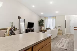 526 3rd Ave NE, Lonsdale, MN 55046 - Photo 5