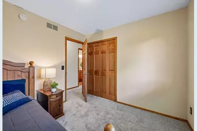 8585 Chanhassen Hills Drive S, Chanhassen, MN 55317 - Photo 19