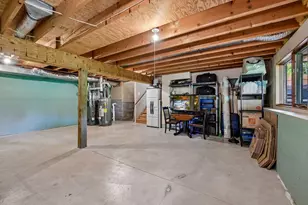 8585 Chanhassen Hills Dr S, Chanhassen, MN 55317 - Photo 31