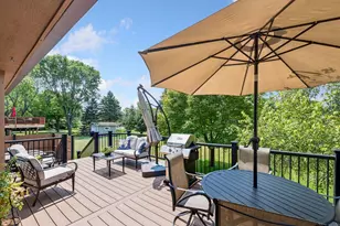 8585 Chanhassen Hills Dr S, Chanhassen, MN 55317 - Photo 9