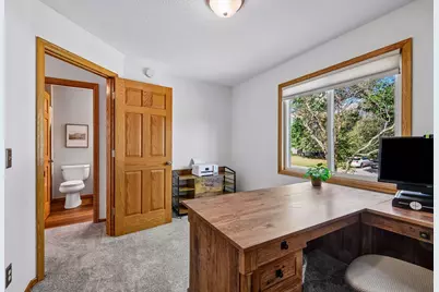 8585 Chanhassen Hills Drive S, Chanhassen, MN 55317 - Photo 21