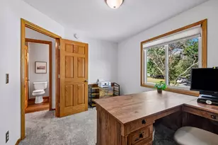 8585 Chanhassen Hills Dr S, Chanhassen, MN 55317 - Photo 21